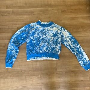 Cotton Citizen Sweatshirt